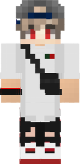 igao