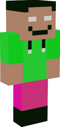 Preview of texture: yam