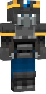 pl