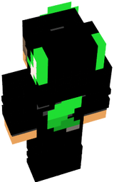 myn