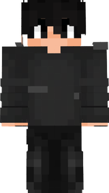 stolfeyter 