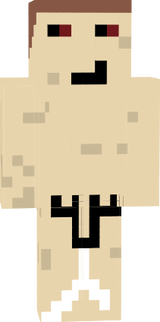 siusiak