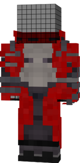 Figito