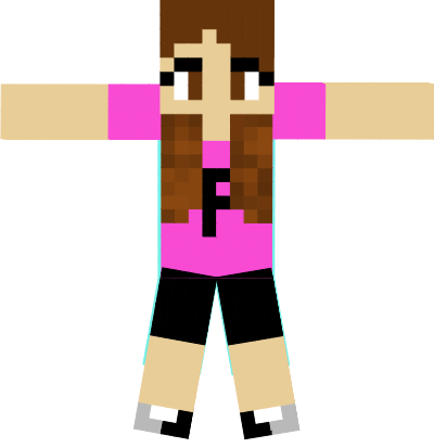 Preview of texture: Fran l i