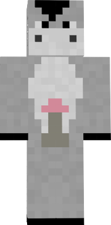 eşşşek