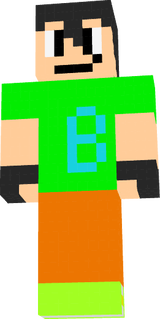 Lbdc2