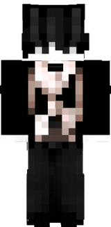 fdfdfdf
