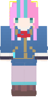 mainnkurafutosukinn7
