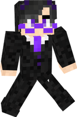 mohu