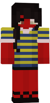 wannamax1