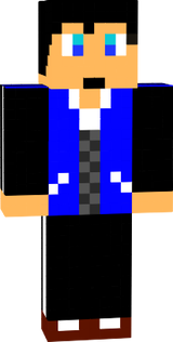 kkn