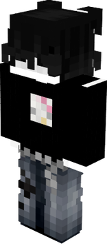 Pkz