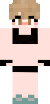 gordonfreemanhl20
