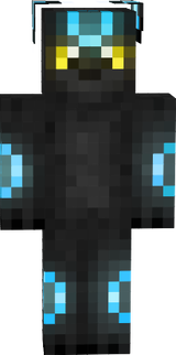 umbreon