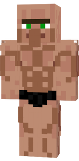 eee