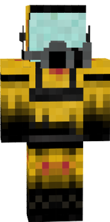 survivent 