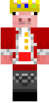 tecnoblade