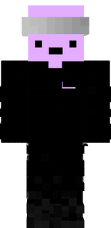 kaka