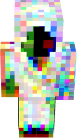 skin mibecraft hacerboy