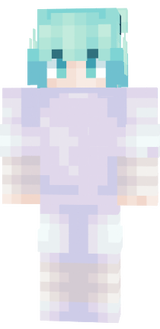 kashio