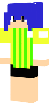 sssss