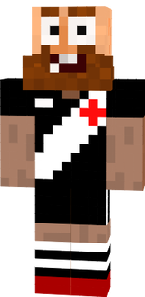 vasco