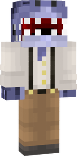 loan shark