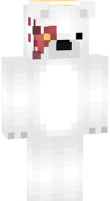 angel 2 protype