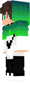 Artem