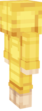 six