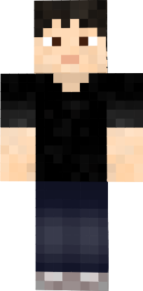 Preview of texture: Jean