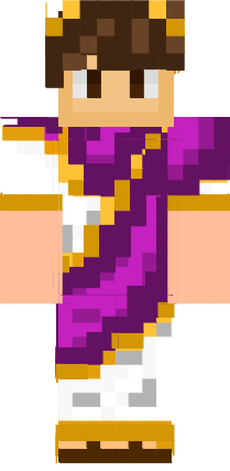 Preview of texture: tunica