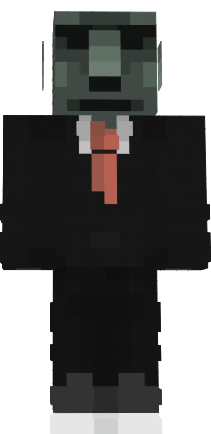 Preview of texture: ropa fina