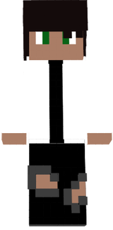 new