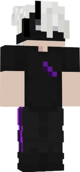 mini_kroller