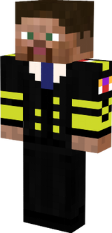 admiralmain