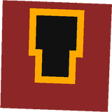 замок