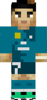 Cr7