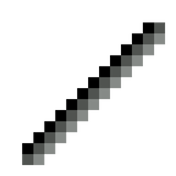 stick