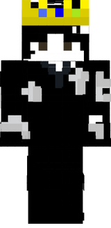 alejann