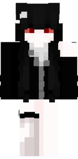 gothic