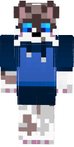 しょこら４