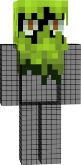 Name
