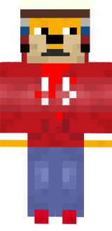 geware