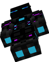 fe