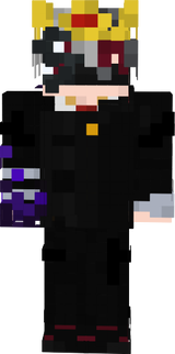 SenchigenVoid