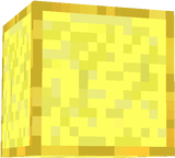 333