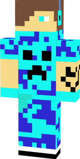 mihajlo