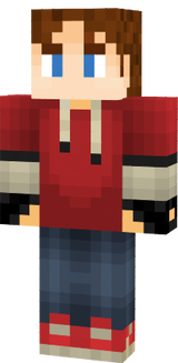 boy