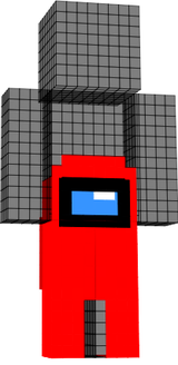 aas